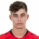 Kai Havertz Trikot